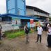 KNKT: Turunan Rapak Sudah Terjadi ‘Mixed Traffic’. Harus Dibuat Frieght Centre, Kendaraan Barang Diatur Waktunya
