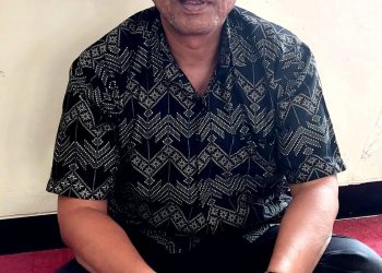Ketua NU: Bijak dan Jangan Bingung Jika Awal Ramadan Beda. Rakyat Sudah Lelah, Fokus Saja dengan Ibadah