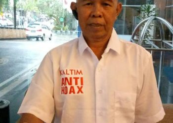 Prof Suriansyah: Berantas Mafia Solar Subsidi di Balikpapan. Pertamina Nilai Kuota Solar Over 23 Persen, Demo Desak GM Pertamina Dicopot