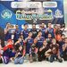 PTM TiGer Juara Umum, Digdaya di Event Gemilang Ramadan 2. Yono: PTMSI Terus Support, Kita Ingin Lahir Atlet Berprestasi Nasional