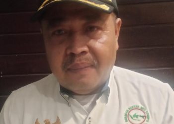 Pertamina Dinilai Gagal Pertahankan Zero Accident. Eddy:  Ini Objek Vital, Mengapa Program TA Terlambat