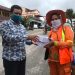 Rezeki: Jangan Hasad