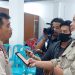 Alwi Jaring Aspirasi, Warga Margomulyo Menanti. Infrastruktur, Fardhu Kifayah sampai Air PDAM Mati