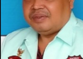 Hak Prerogatif Walikota Putuskan Dewas Terpilih Perumda. Edy Banjar: Intinya Penuhi Syarat dan Ikut Seleksi