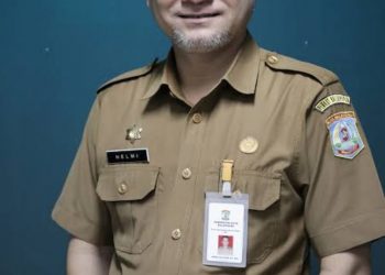 30 Juni, Disdukcapil Gelar FKP untuk Warga. Helmi: Ini seperti ‘Jaring Asmara’ demi Pelayanan Prima