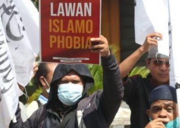 Abdul Rais: Kasus Rektor ITK ‘Manusia Gurun’ Harus Berlanjut. Polda Kaltim Panggil Saksi dan Pelapor, AMBB Kawal Kasusnya