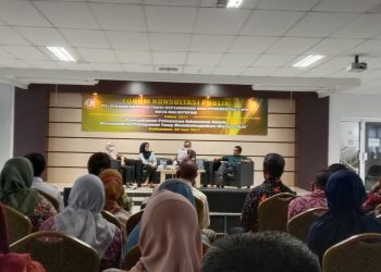 Sekarang, Nama Anak Tak Boleh Satu Kata. Juga Maksimal 60 Huruf. FKP Ajang Curhat, Selamat Tinggal Nama Satu Kata