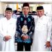 UAS: “Saya Hadir di Kampus Uniba, Menepis Label Radikal”. Rendi: Masjid Amirul Haq Terbangun Berkat Doa Ustaz Somad