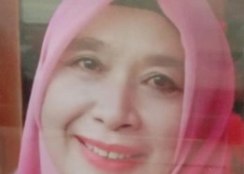 Majelis Taklim Wanita Islamic Centre 30 Juli Gelar Gebyar Muharram 1444 H. Lomba Hadrah, Habsy, Tilawah, Bazar hingga Tabliq Akbar
