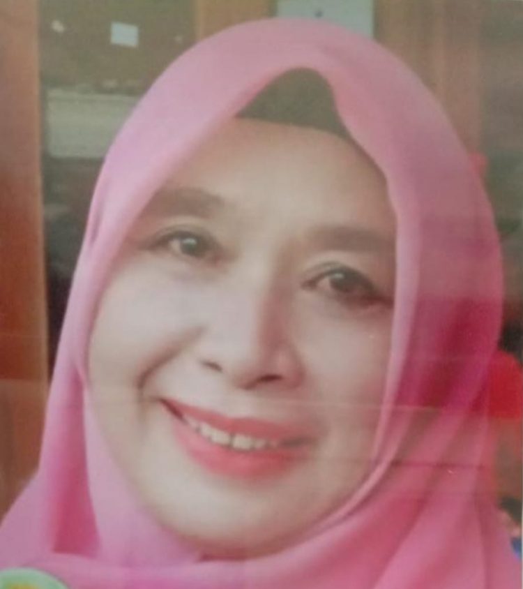 Majelis Taklim Wanita Islamic Centre 30 Juli Gelar Gebyar Muharram 1444 H. Lomba Hadrah, Habsy, Tilawah, Bazar hingga Tabliq Akbar