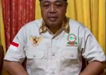 Kinerja Dispenda Diprediksi Sulit Capai Target PAD 2022. Gerak: Kalau Revisi Bukan Kinerja. Idham: Saya Akan Optimal