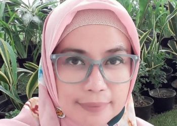 Waspada! Meter Air PDAM Rawan Dicuri. Plt Dirut: Meter Air Ada Logonya, Jika Dijual Bisa Dicermati