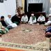 Mengenang Imdaad Hamid Dalam Doa Bersama. KH Sayyid Machmud Pimpin Doa, Sedih, Penyabar, Visioner dan Berjasa
