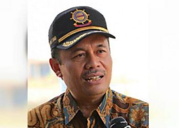Ketum Gapasdap Nilai Tarif Naik Hanya ‘Pepesan Kosong’. Khoiri: Jika Tak Sanggup, Serahkan Asosiasi