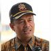 Ketum Gapasdap Nilai Tarif Naik Hanya ‘Pepesan Kosong’. Khoiri: Jika Tak Sanggup, Serahkan Asosiasi