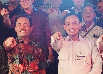 Gapasdap Tolak Keputusan Menhub soal Tarif Penyeberangan. Khoiri: Kami Dijebak, Ini Abaikan Keselamatan, Semoga Presiden Buat Pembenahan