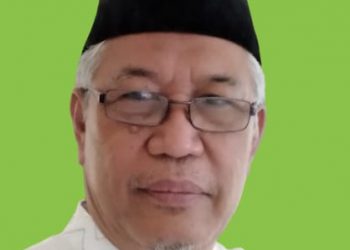 Tim Konsolidasi DMI Rontok, Ketua dan Anggotanya Mundur. Akibat Pernyataan Ketua Carateker ‘DMI Ada 2 Blok’
