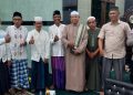 Ucapkan Astaghfirullah, Jangan ‘Astaga’ saat Terkejut. Ustaz Jamaluddin: Selawat Raih Syafaat Kubro