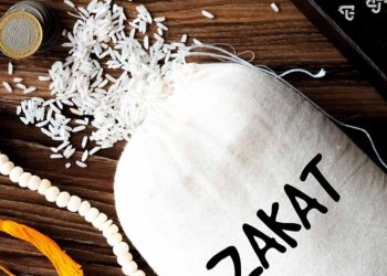 PLN Disorot, Tarik Dana ZIS Tak Kantongi Izin. Gerak Kaltim Nilai PLN Kaltimra Melanggar “AKHLAK”