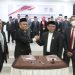Standar Tinggi, Penerimaan Pegawai Otorita IKN Memberatkan