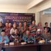 Kapolda: Hoax, Kaltim Tak Ada Penculikan Anak. Di Samboja, Dirbinmas Mendadak Dilarikan ke RS