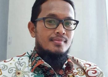 Ada Keluhan PDAM, Manfaatkan Call Centre. Pelayanan Ramadan hingga Pukul 14.00 Wita