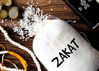Kemenag Abaikan Surat Walikota soal ZIS ke Baznas. Johan Sebut Mis Komunikasi, Bustomi Menghindar