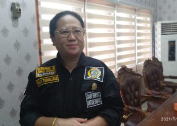 Publik ‘Nitip’ Kepercayaan dan Integritas, Nelly dari Bankir ke Trading. Aspirasi Pokir Terealisasi, Bantu Warga Jadi Legacy