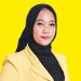 Haerana Rachim, Caleg Termuda Golkar Siap Dulang Suara Milenial. Komisaris Hotel yang Berniat Dukung Program Pemuda