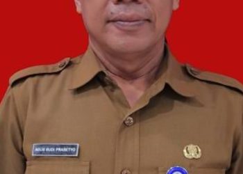 Tahun 2023, Diupayakan 2.500 SR, MBR Kriteria Pusat. Agus Budi: Kuncinya 24 Jam, Debit Cukup