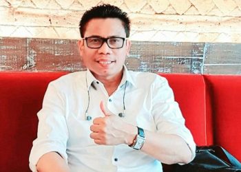 Gakkum Gabungan ODOL, Diperlukan Gerakan ‘5-SI’ Menuju Zero ODOL 2023, Hilangkan Kepentingan