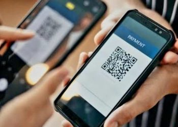 Pelabuhan Kariangau Mulai Berlakukan Cashless. Dai: BPTD Kaltim Masih Sosialisasi dan Monev