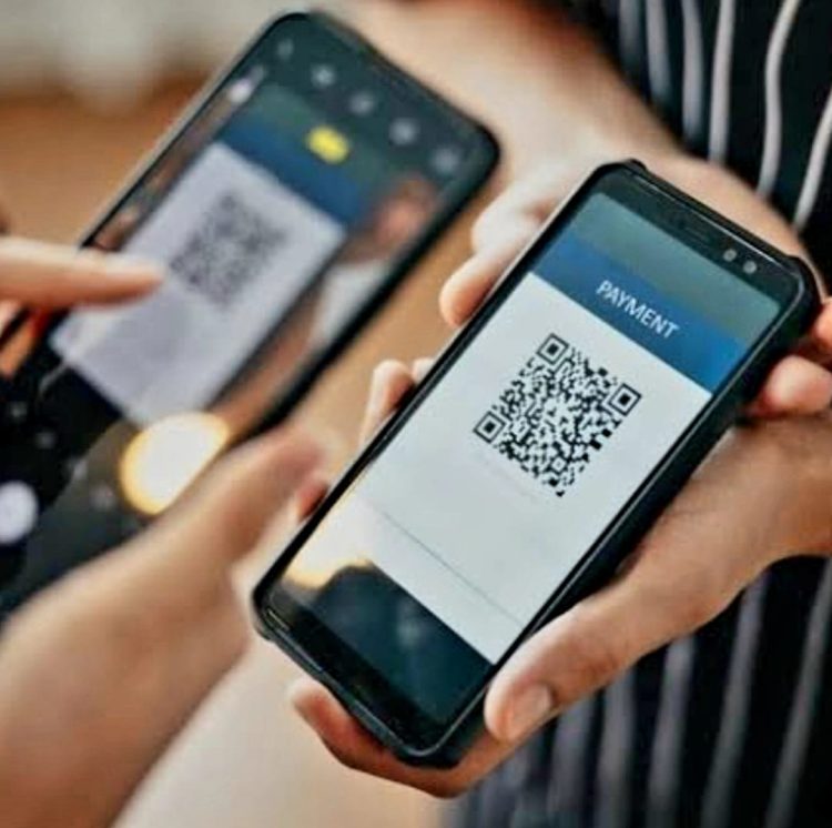 Pelabuhan Kariangau Mulai Berlakukan Cashless. Dai: BPTD Kaltim Masih Sosialisasi dan Monev