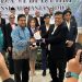 Sahmal, Terpilih Jadi Ketua BPD PHRI Kaltim. Bersama Pemerintah Ingin Majukan Pariwisata