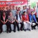 Kelompok Cipayung Plus Ingin Berkontribusi Lewat ‘Rumah Kebangsaan’. Kapolda: Harus Dorong Gagasan Konstruktif untuk Kaltim
