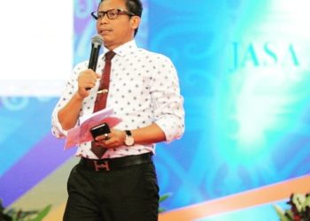 Wise Polisi dan Program KaPeKa (Teguran Simpatik, Budaya Berlalulintas dan Adab)