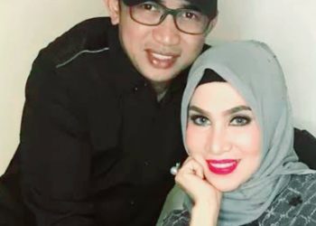 Kisah Inspiratif Walikota: Sukses Diawali Jual Kelapa, Air dan Ayam