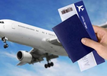 Tiket Full: Go Show-No Show atau Shadow Booking?