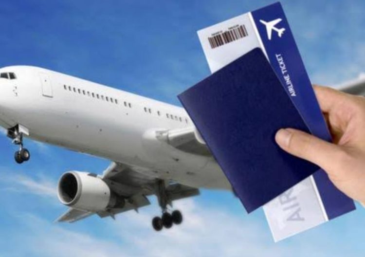 Tiket Full: Go Show-No Show atau Shadow Booking?