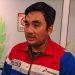 Sidak HET, Pertamina Minta Dukungan Stakeholders. Plastic Wrap Arya Anggap Masa Lalu, Beli Elpiji 3 Kg Nanti Pakai E-KTP (Aplikasi)