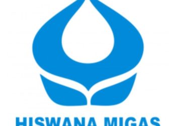 Hiswana Migas: Agen yang Melanggar Patut Ditindak. Pertamina Diminta Masif Lakukan Edukasi Gas Melon Tepat Sasaran