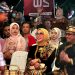 Balikpapan Tuan Rumah Rakernas Apeksi 2024. Walikota: Ini Kepercayaan, Ayo Semua Elemen Sinergi dan Kolaborasi