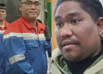 DPRD Minta Renovasi Masjid Istiqomah Dipercepat. Doris: Ditunggu Umat, Kalau Bisa Cepat Mengapa Harus Lambat