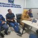 PTMB (PDAM) Siap Hadapi Kemarau. Seluruh Direksi dan Dewas Kerja Keras Layani Warga