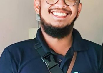 Pipa Air Baku Grand City, Minggu Kedua Agustus Diperbaiki. Suryo: IPAM Kampung Damai Stop, Mohon Maaf Air Tak Mengalir