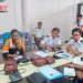 Personet Ikuti Regulasi Revitalisasi Kendaraan. Muiz: Peremajaan Hak Kemenhub dan Berbadan Hukum