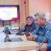 Balikpapan Kembali Kaji Desanilasi Air Laut. Rita: Teknisnya dengan UGM tapi Baru Tahap Rencana