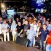 Rakerda Apersi Kaltim Bahas Hunian Berimbang di IKN. Sharing Session Hadirkan Otorita IKN dan Ketum Apersi