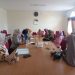 Ayo Adu Menghias Telur Kreasi Maulid. Hj Darliana: Ada Rebana Massal dan Tausyiah Diisi Habib Mahdar Alqadrie