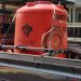 Rita: Penjual Air Tandon Jangan ‘Aji Mumpung’. PDAM Distribusi 5.000 Liter Rp50 Ribu untuk Pelanggan